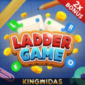 Ladder Game novelty game icon